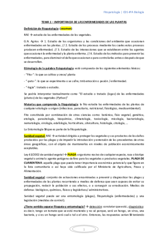 Fitopatologia-temario-practicas-y-seminarios.pdf