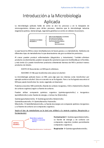 Aplicaciones-de-Micro-temario-completo.pdf