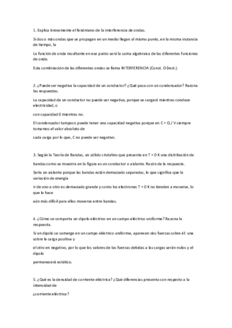 Preguntas-teoricas-Fisica.pdf