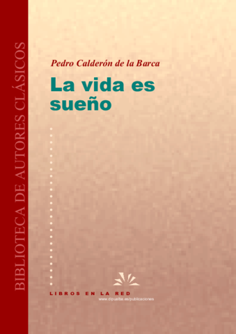 Vida-es-sueno.pdf