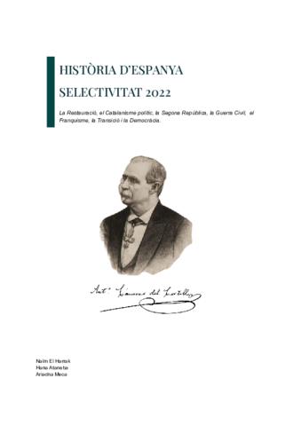 Apunts-historia-despanya-2n-Batx-i-PAU.pdf