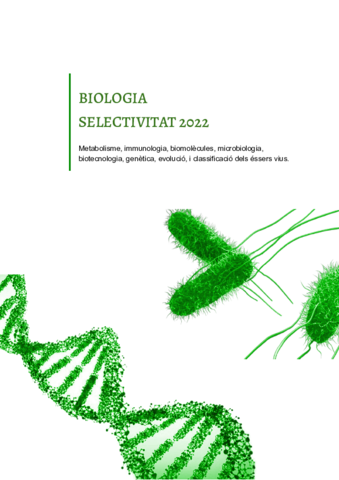 Teoria-PAU-Biologia-Documents-de-Google.pdf