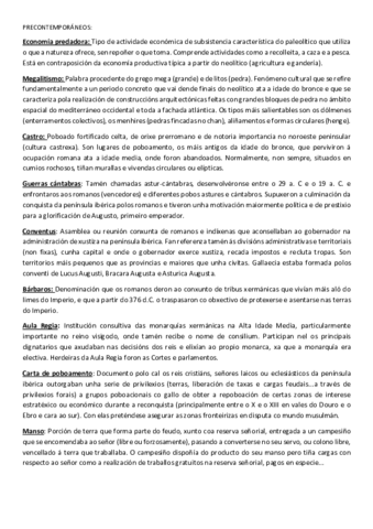 ABAU-Historia-conceptos.pdf