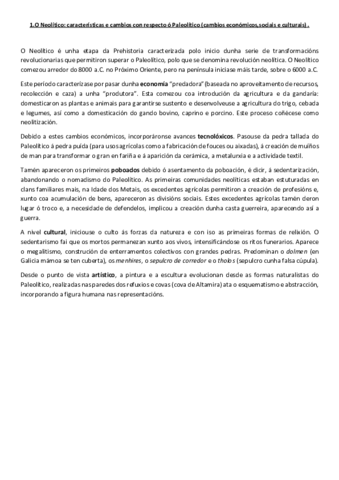 ABAU-Historia.pdf