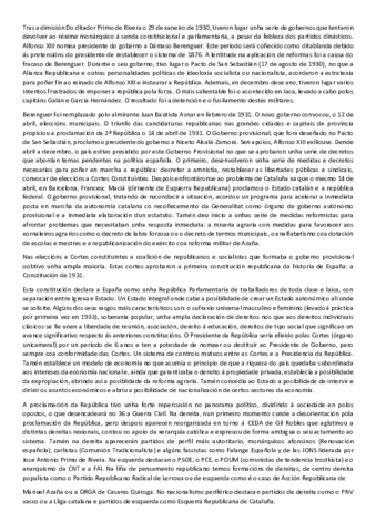Historia-Republica.pdf
