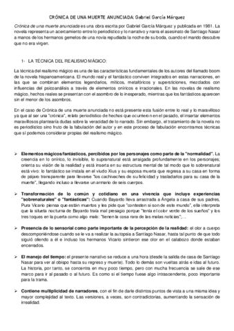 ABAU-Lengua-obras.pdf