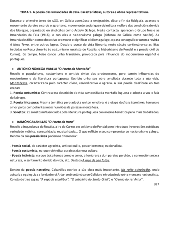 ABAU-Galego-Literatura.pdf