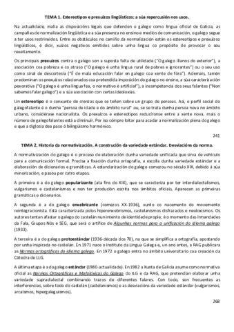ABAU-Galego-Sociolinguistica.pdf