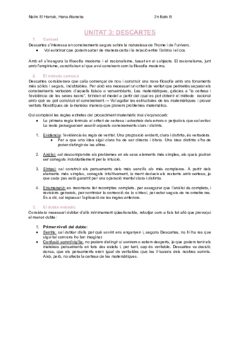 UNITAT-3-Rene-Descartes.pdf