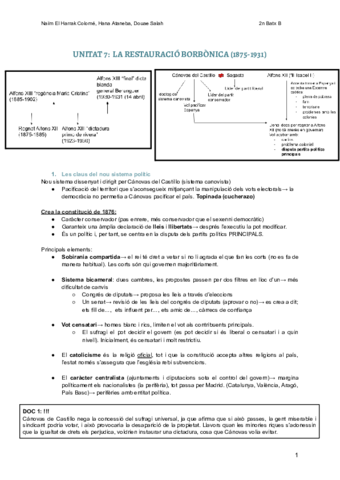 Unitat-7-La-restauracio-borbonica.pdf