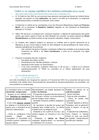 Unitat-11-La-segona-republica-i-la-Catalunya-autonoma-1931-1936.pdf