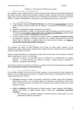 Unitat-12-La-Guerra-Civil-1936-1939.pdf