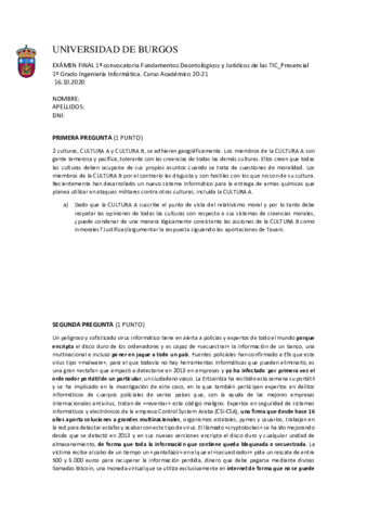 PRUEBA-DE-EVALUACIONDEONTOLOGIA1C.pdf