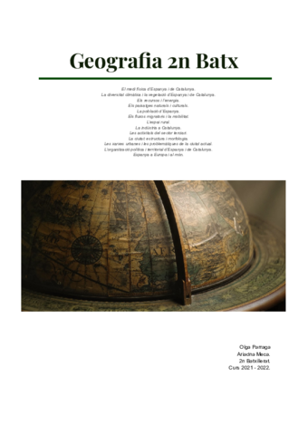 Geografia-2n-Batx-2.pdf