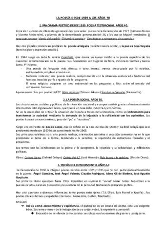 POESIA-1939-ANOS-70.pdf