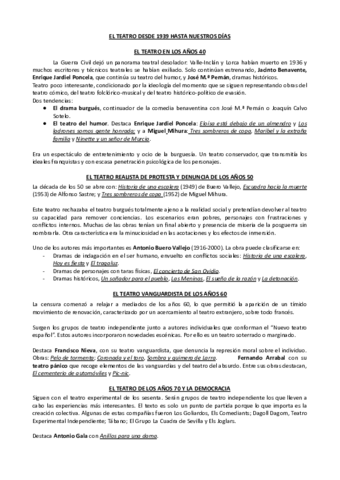 El-teatro-desde-1939-hasta-nuestros-dias.pdf