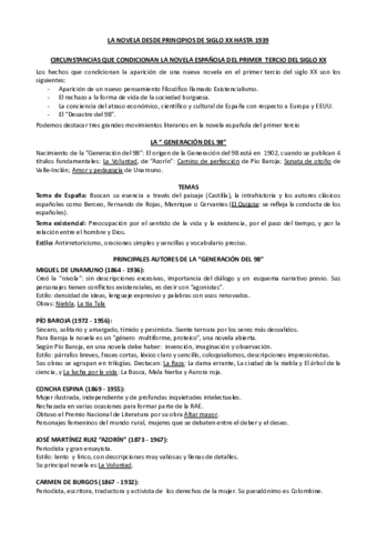 LA-NOVELA-DESDE-PRINCIPIOS-DE-SIGLO-XX-HASTA-1939.pdf