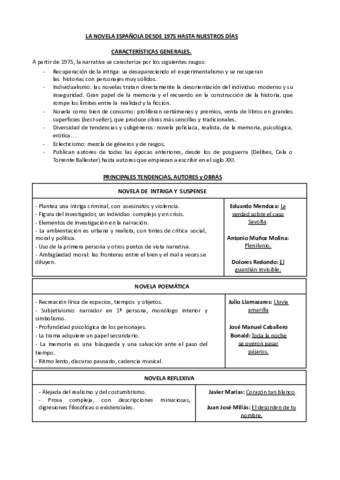 LA-NOVELA-ESPANOLA-DESDE-1975-HASTA-NUESTROS-DIAS.pdf