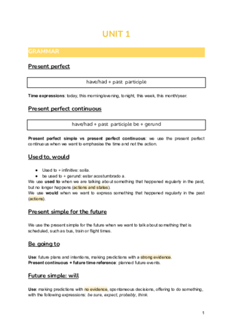 Tenses-and-travel-vocabulary.pdf
