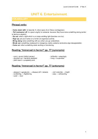 Phrasal-verbs.pdf