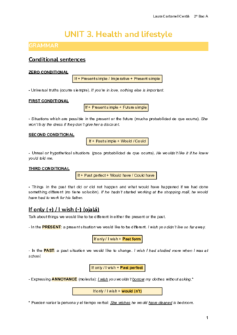 Conditionals-and-health-vocabulary.pdf