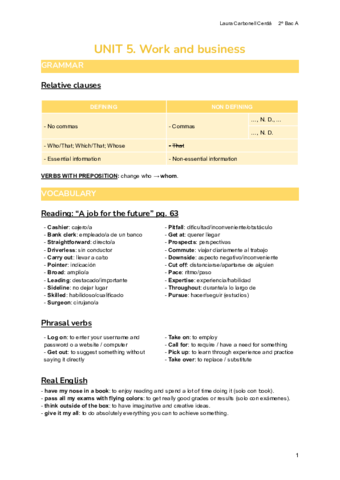 Relative-clauses-and-work-vocabulary.pdf