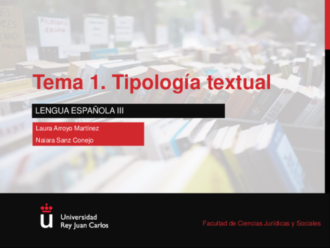 Tema-1Tipologia-textual.pdf