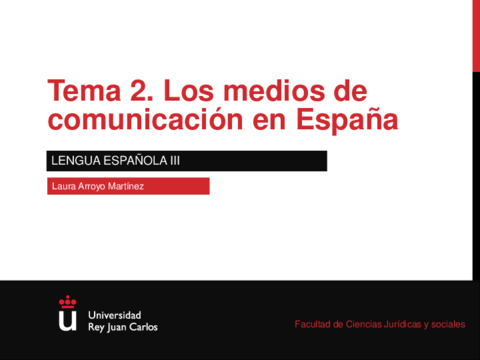 Tema-2Los-medios-de-comunicacion-en-Espana.pdf