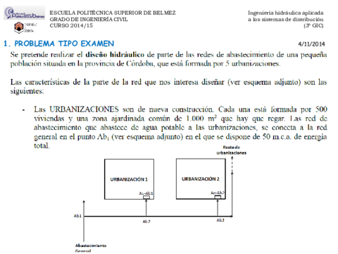 Problema-repaso-3.pdf