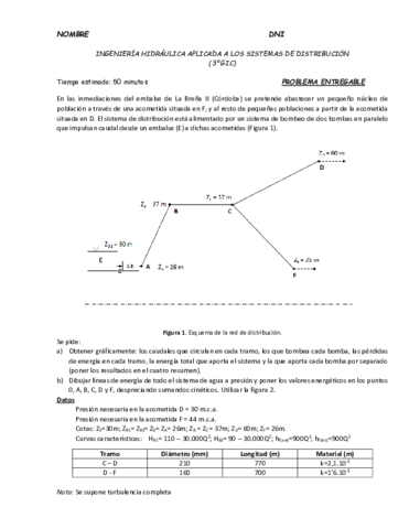 EntregablePFuncionamiento.pdf