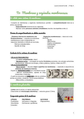 T9-Membrana-y-organulos-membranosos.pdf