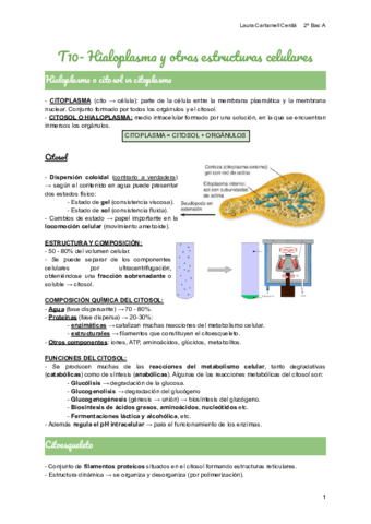 T10-Hialoplasma-y-otras-estructuras-celulares.pdf