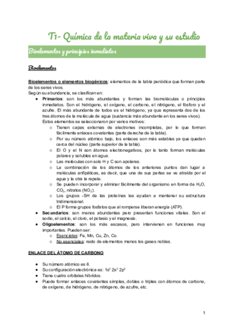 T1-Quimica-de-la-materia-viva-y-su-estudio.pdf