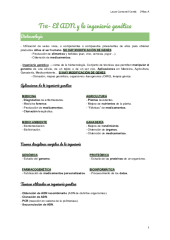 T16-El-ADN-y-la-ingenieria-genetica.pdf