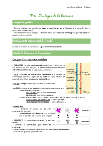 T14-Las-leyes-de-la-herencia.pdf