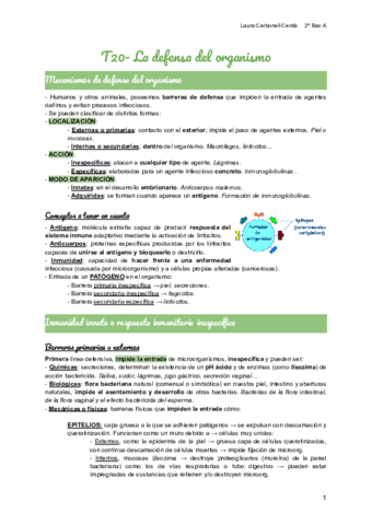 T20-La-defensa-del-organismo.pdf