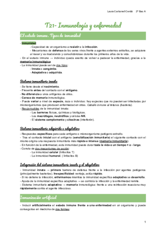 T21-Inmunologia-y-enfermedad.pdf