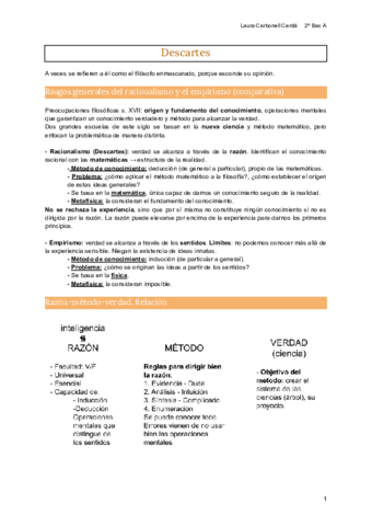 Descartes.pdf