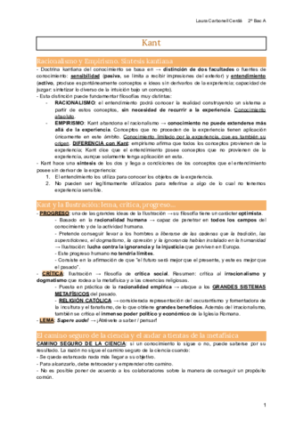 Kant.pdf