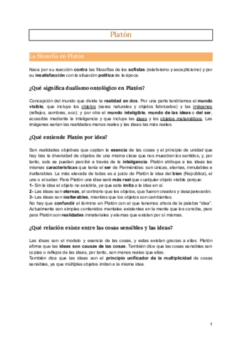 Platon.pdf