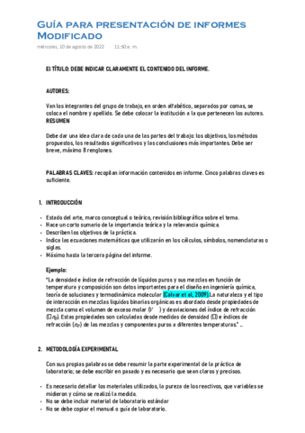 Guia-para-presentacion-de-informes-Modificado.pdf