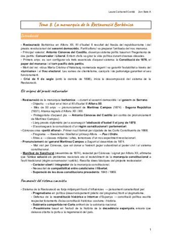 T8-La-monarquia-de-la-Restauracio-Borbonica.pdf