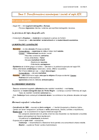 T9-Transformacions-economiques-i-socials-al-segle-XIX.pdf