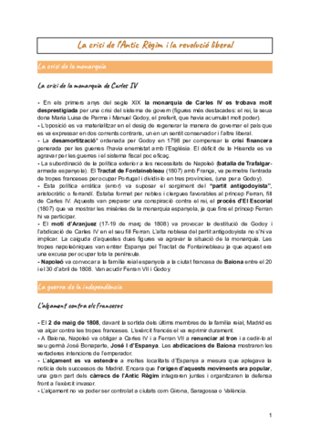 T5-La-crisi-de-lAntic-Regim-i-la-revolucio-liberal.pdf