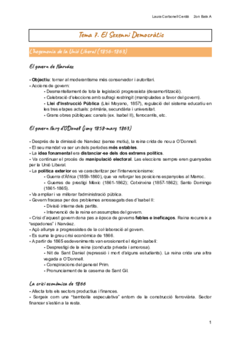 T7-El-Sexenni-Democratic.pdf