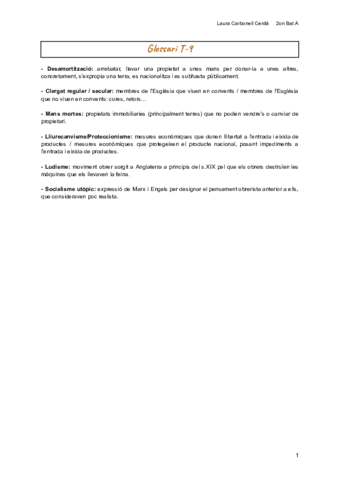 Glossari-T9-Transformacions-economiques-i-socials-al-segle-XIX.pdf