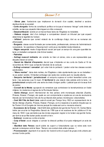 Glossari-T5-La-crisi-de-lAntic-Regim-i-la-revolucio-liberal.pdf