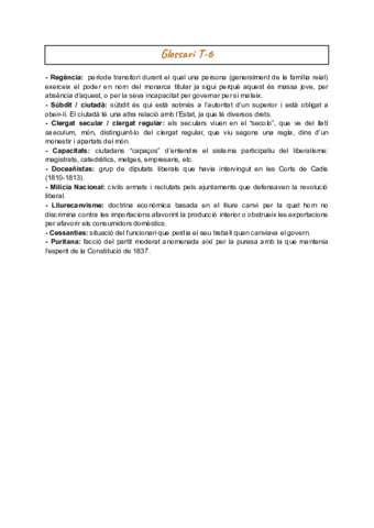 Glossari-T6-El-regnat-dIsabel-II.pdf