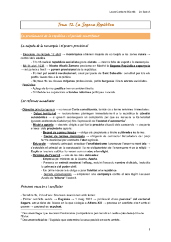 T12-La-Segona-Republica.pdf