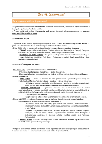 T13-La-guerra-civil.pdf